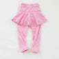 Velvet Tights Winter Leggings For Kids For Girl Warm Toddler