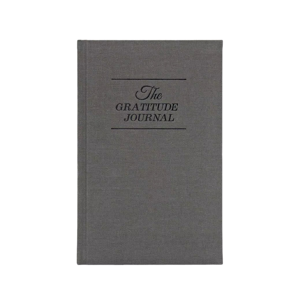 Gratitude Diary Creative Stationery Supplies Student Notebook School Office Supplies Journal Reflection Punching Schedule Plan