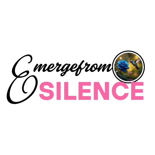 Emerge From Silence 