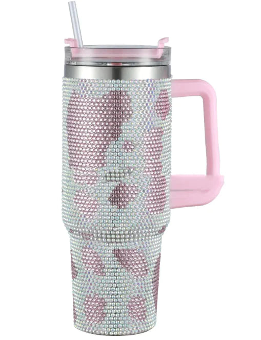 Thermal Mug