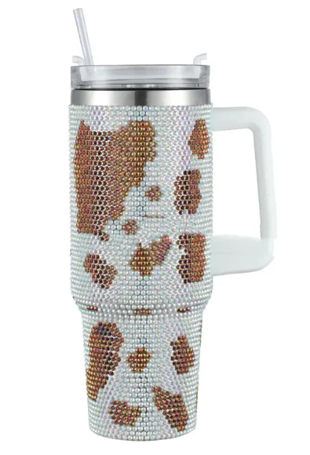 Thermal Mug