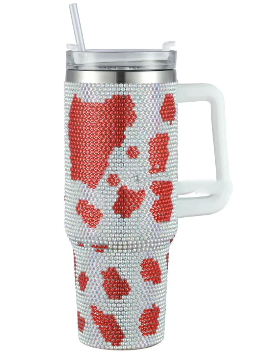 Thermal Mug