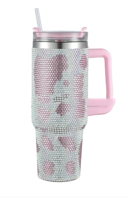 Thermal Mug