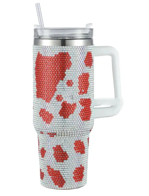 Thermal Mug