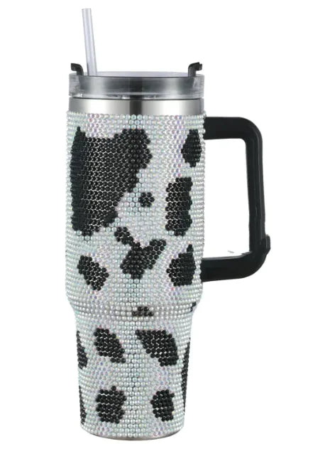 Thermal Mug