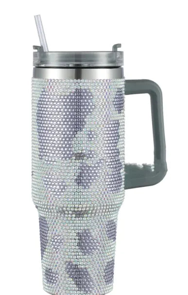 Thermal Mug