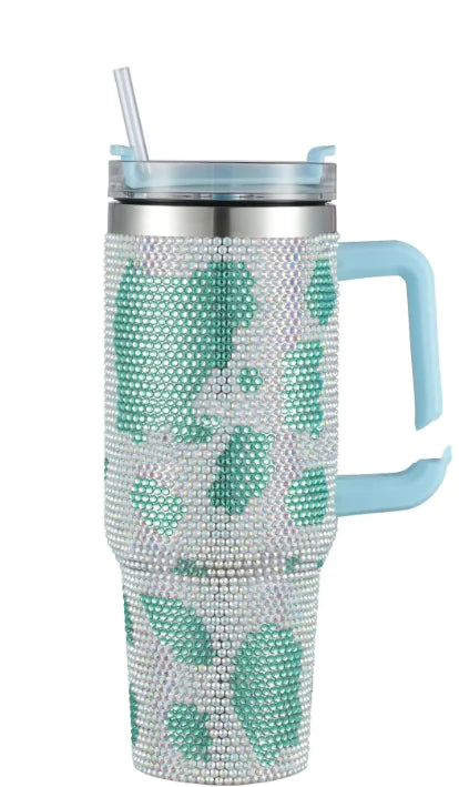 Thermal Mug