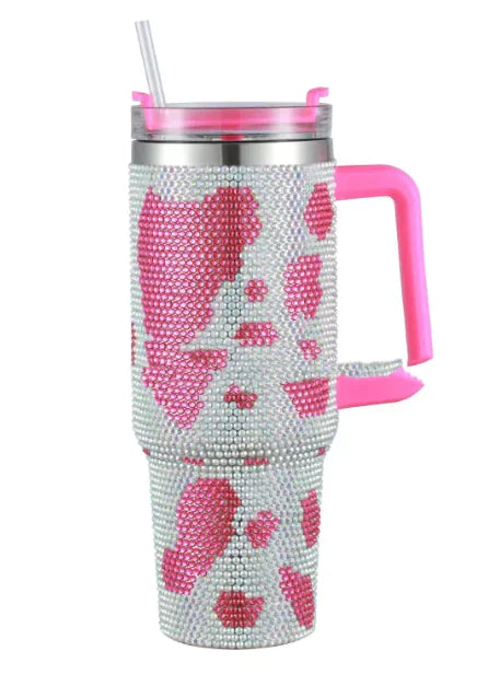 Thermal Mug