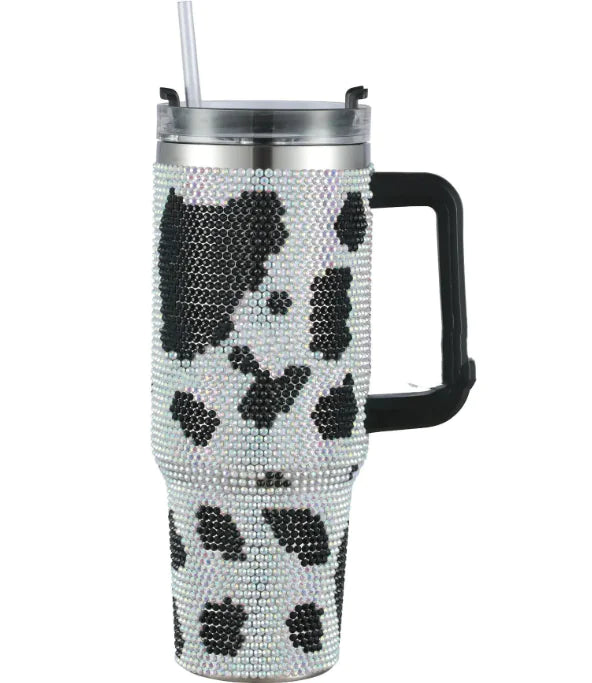 Thermal Mug