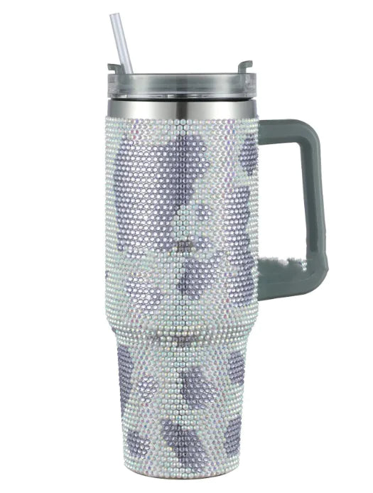 Thermal Mug