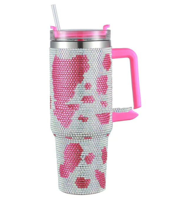 Thermal Mug