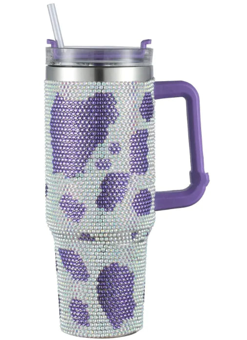 Thermal Mug