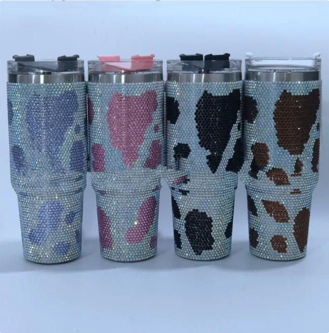 Thermal Mug